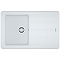 QS-V89543 small Image 1