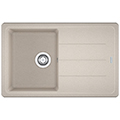 QS-V89543 small Image 1