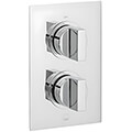 QS-V99010 small Image 1