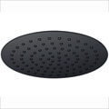 QS-V103436 small Image 1