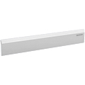 QS-V93631 small Image 1