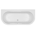 QS-V9179 small Image 1