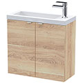 QS-V98013 small Image 1