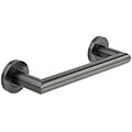 QS-V112443 small Image 1