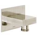 QS-V101788 small Image 1