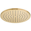 QS-V101790 small Image 1