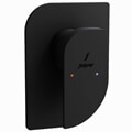 QS-V112531 small Image 1