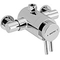 QS-V7719 small Image 1