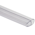QS-V55457 small Image 1
