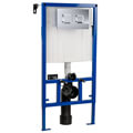 QS-V80387 small Image 1