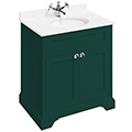 QS-V112709 small Image 1