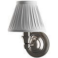 QS-V9082 small Image 1