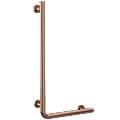 QS-V114550 small Image 1