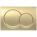 QS-V94483 small Image 1