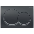 QS-V94483 small Image 1