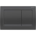 QS-V94484 small Image 1