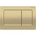 QS-V94484 small Image 1