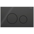QS-V94486 small Image 1