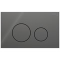 QS-V94486 small Image 1