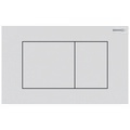 QS-V94487 small Image 1