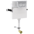 QS-V94470 small Image 1