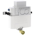 QS-V94468 small Image 1