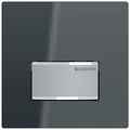 QS-V93570 small Image 1