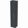 QS-V95925 small Image 6